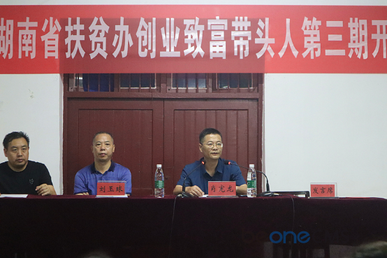 1598759515941044492.png image.png