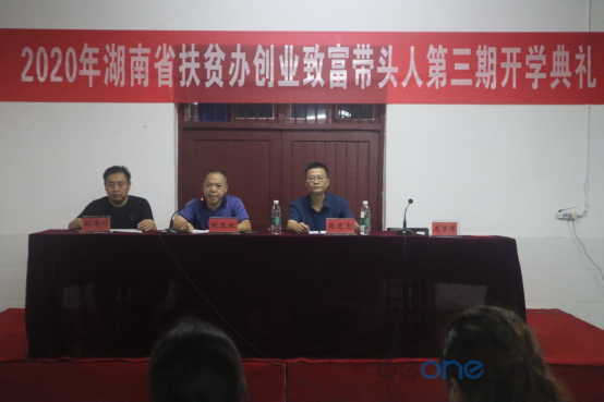 1598759529326019537.png image.png