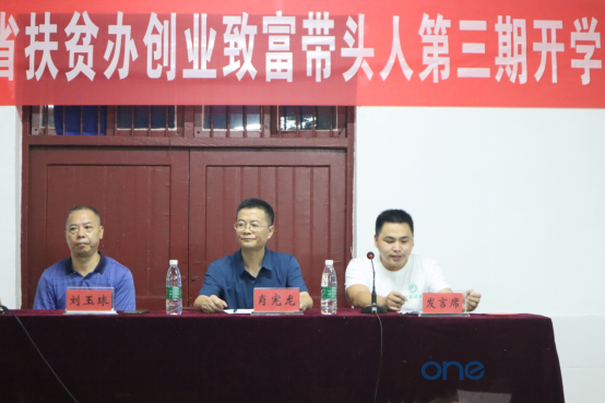 1598759548327050454.png image.png