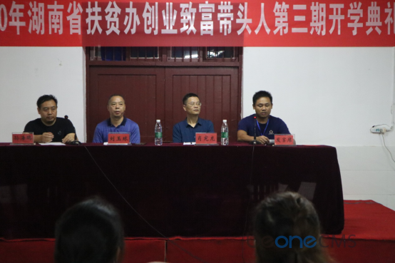 1598759563553087694.png image.png