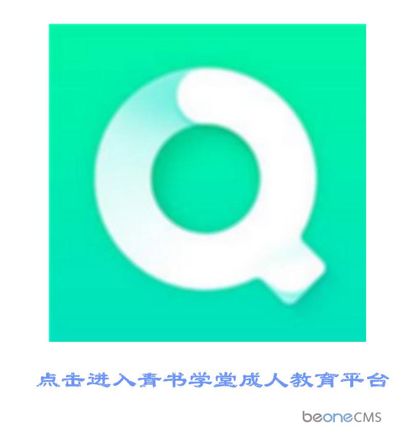 未命名_副本.jpg